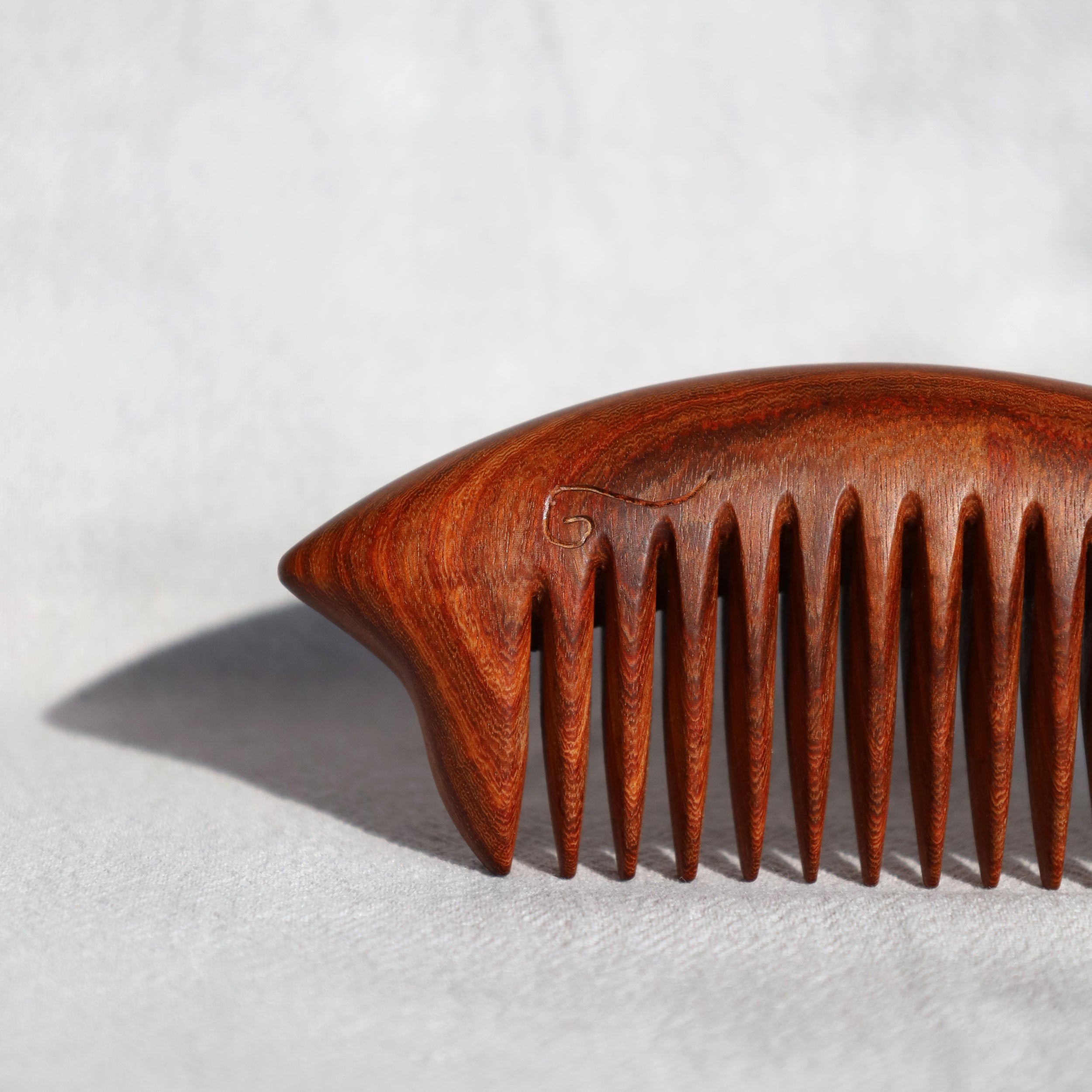 The Pointer